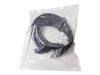 LOGILINK CH0066 LOGILINK - Kabel 4K HDMI High Speed with Ethernet, 4K2K/60Hz, dł. 10m