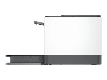 HP LaserJet M207dw Printer Mono Duplex laser A4 600x600dpi 27ppm 150sheets USB LAN Wi-Fi