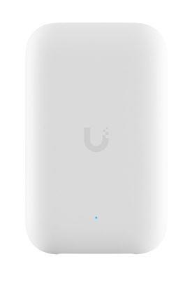 Punkt dostępowy UniFi Swiss Army Knife Ultra (UK-Ultra) 