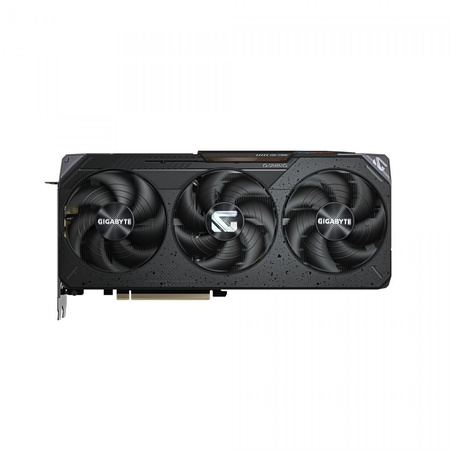 Karta graficzna Radeon RX 9070 XT GAMING OC 16GB GDDR6 256bit 2DP/2HDMI
