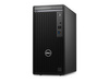 DELL Optiplex 7020 MT i3-14100 8GB 512GB SSD DVD RW No Wifi Kb Mouse W11P 3YPS
