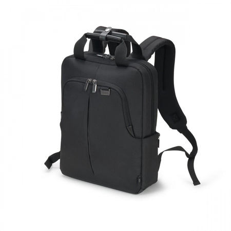 BACKPACK ECO SLIM PRO/FOR MICROSOFT SURFACE