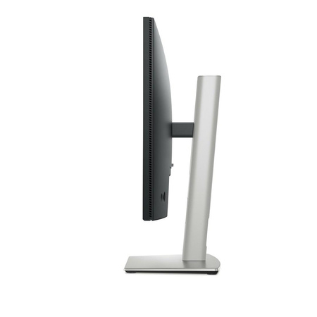 Dell 24 Monitor - P2425H, 60.5cm (23.8")