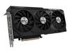 GIGABYTE RTX 4070 WINDFORCE OC 12GB GDDR6X