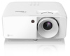 Projektor ZH420 Laser 1080P 4300L, 300 000:1