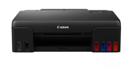 PIXMA G540