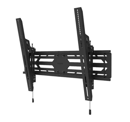 Neomounts Select Screen Wall Mount (tilt, VESA 800X600-1500X900)