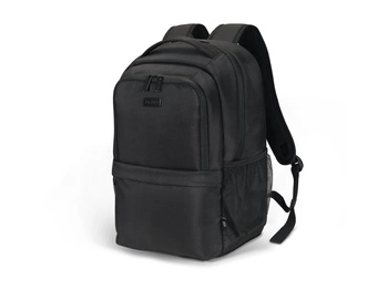 DICOTA Backpack Eco CORE 15-17.3inch