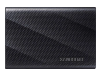 SAMSUNG Portable SSD T9 1TB