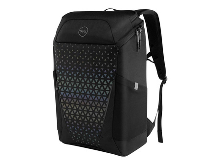 DELL Gaming Backpack 17 GM1720PM