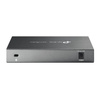 Router Multi-WAN VPN  ER605 Gigabit