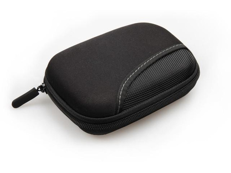 Etui na GPS/HDD/Camera SHRIMP 