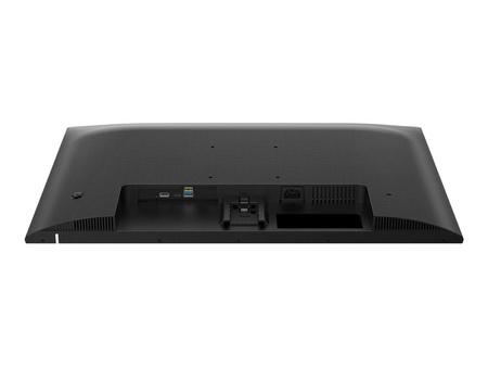 PHILIPS 27E1N1300A/00 27inch IPS 1920x1080 16:9 HDMI USB Black