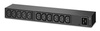 AP6020A Rack PDU Basic 0U/1U 16A C20 / 13xC13