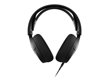 STEELSERIES Arctis Nova 1 Headset