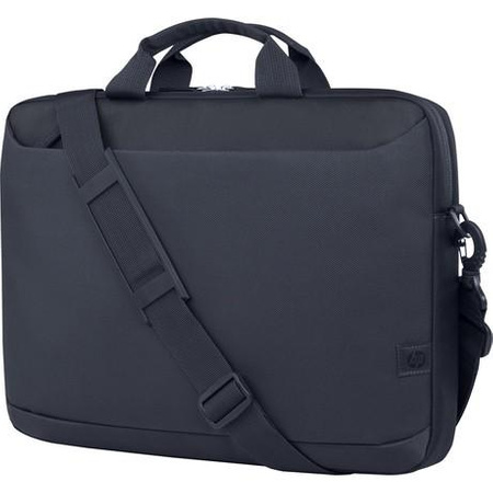 HP EVDAY 16 LAPTOP BRIEFCASE/ODYSSEY GRAY