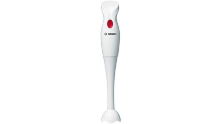 Blender ręczny BOSCH MSMP100