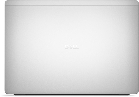 Dell Pro 16 Plus PB16255/AMD Ryzen 5 220/16GB/512GB/16.0" FHD+/R 740M/FPR & SmtCd/FHD/IR Cam/Mic/WLAN + BT/Backlit Kb/3 Cell/W11Pro/3YPS