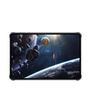 Tablet Oukitel RT8 6/256GB Black Rugged