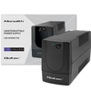Zasilacz awaryjny UPS | Monolith | 1000VA | 600W
