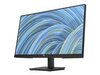 HP P24v G5 23.8inch FHD 16:9 Monitor 75Hz 3000:1 HDMI VGA
