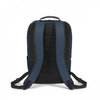BACKPACK COMMUTER 13-16" NAVY BLUE
