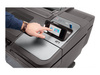 HP DesignJet Z9+ 24inch PostScript Printer