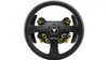 Kierownica Evo racing 32R leather