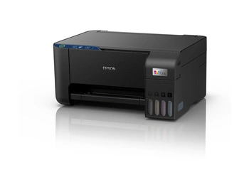 EPSON EcoTank L3231 Multifunction Ink Tank Printer 10/5ppm 600x1200 DPI Print Scan Copy