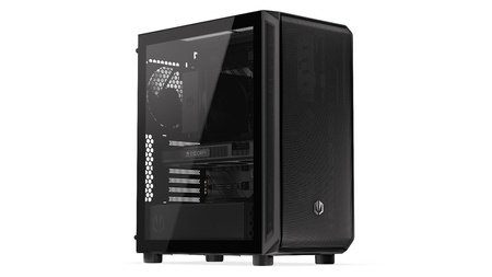 Obudowa ARX 500 Core EY2A016 