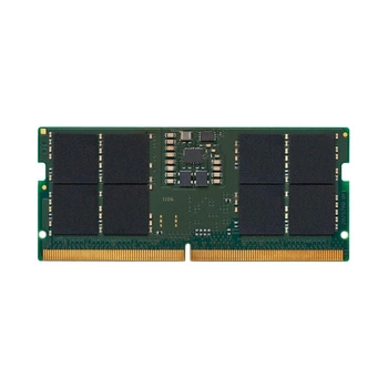 Pamięć notebookowa DDR5 16GB(1*16GB)/5600 CL46 1Rx8