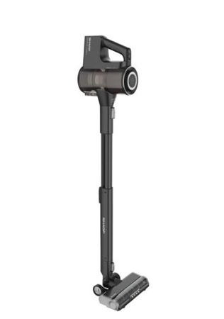 Odkurzacz pionowy SA-VP5521BS