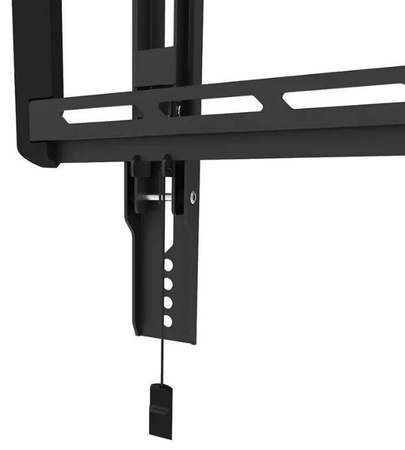 Neomounts Screen Wall Mount (tilt, VESA 600x400)