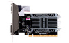 Karta graficzna INNO3D GeForce GT 710 2GB SDDR3 LP