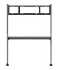 Statyw Touchscreen Mobile Stand Next3