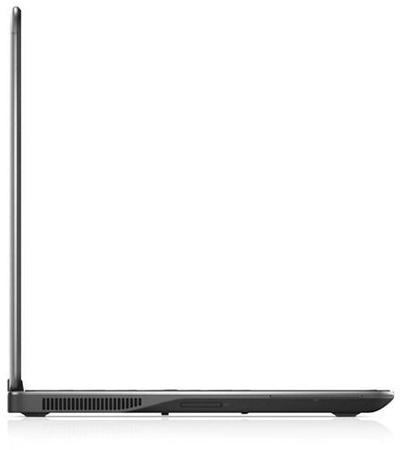 Dell Inspiron 7440 Core 5 120U 14" Touch WUXGA 60Hz 250nits 16GB DDR5 5200 SSD1TB Intel Graphics 54Wh W11Pro