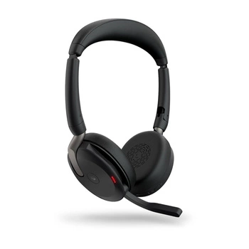 Słuchawki Evolve2 65 Flex Link380a MS Stereo