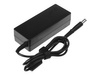 GREENCELL AD15P Green Cell PRO Zasilacz Ładowarka do HP 90W 19V 4.74A 7.4-5.0