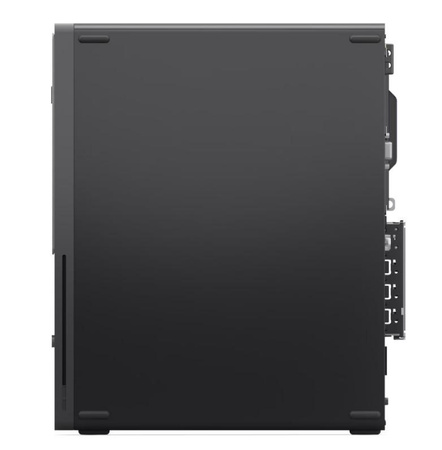 ThinkCentre neo 50s G5 SFF i5-14400 16GB 1TB SSD DVD-RW Wi-Fi BT W11P 3Y Onsite