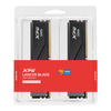 ADATA XPG Lancer Blade RBG DDR5 6400MHz CL32 2x16GB