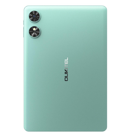 Tablet OT6 Wifi 10,1 cala 4/64GB Zielony
