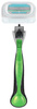Depilator Braun Silk-expert Pro 5 PL5145 IPL biało-srebrny