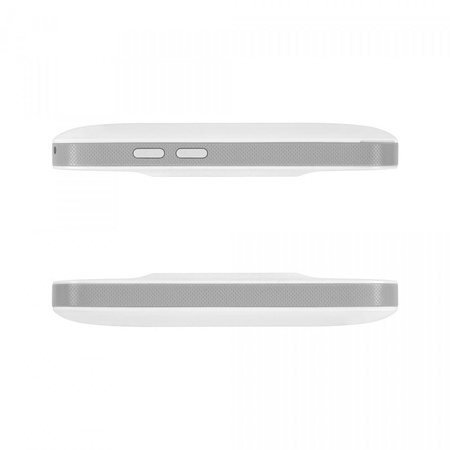 Router- Modem MIFI 4G LTE