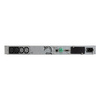 Zasilacz awaryjny 5P 850i Rack 1U Netpack G2 850VA/680W