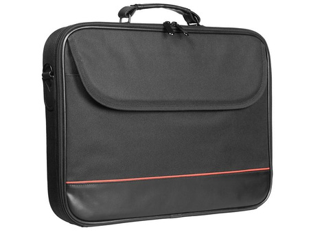 TRACER Torba na notebooka 17inch Straight