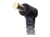 AKYGA Zasilacz do notebooka AK-ND-56 19V / 6.32A 120W 5.5 x 3.0 mm + pin SAMSUNG 1.2m