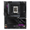 GIGABYTE Z890 A ELITE WIFI7
