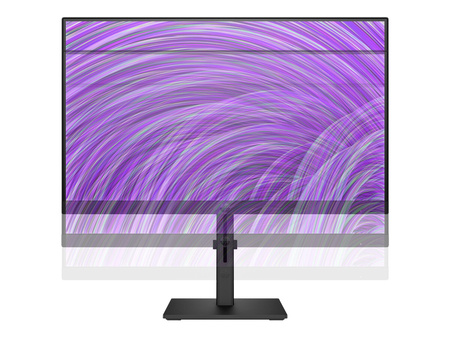 HP P22H G5 21.5inch FHD Height Adjust Monitor Anti-Glare IPS 1920x1080 16:9 1000:1 250cd/m2 5ms DP HDMI brak możliwości rezerwacji
