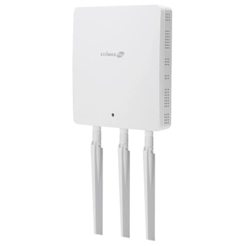 Access Point Edimax Pro WAP1750 AC1750 PoE Radius
