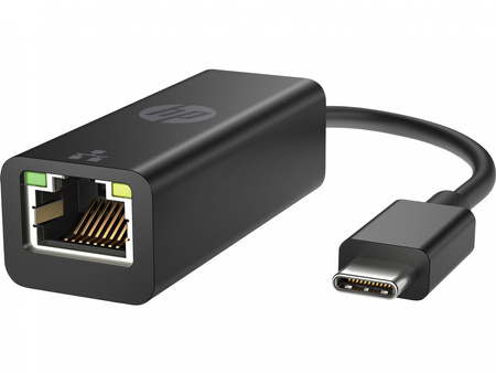 Przejściówka USB-C na RJ45 G2 4Z527AA
